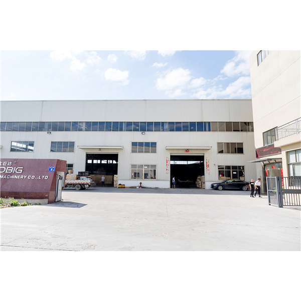 375kva 300kw Stanford Alterntor Yuchai Diesel Generator 50hz 1500rpm