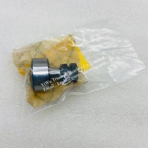 INA Track Roller Bearing , Printing Machine Bearing F-236206.KR