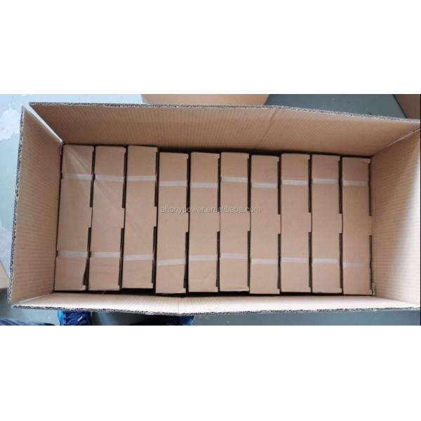 18V 5.5W Polycrystalline Solar Panel Battery Charger For Car Motocycle