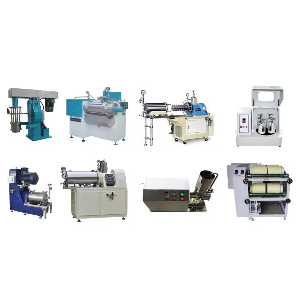 Special Ceramic Zirconia Grinding Ball 3mm - 20mm Multi Size High Efficiency