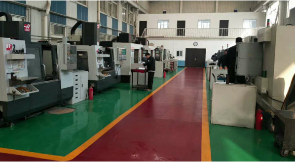 High Advanced Fully Automatic Veggie Soft Gel Encapsulation Machine