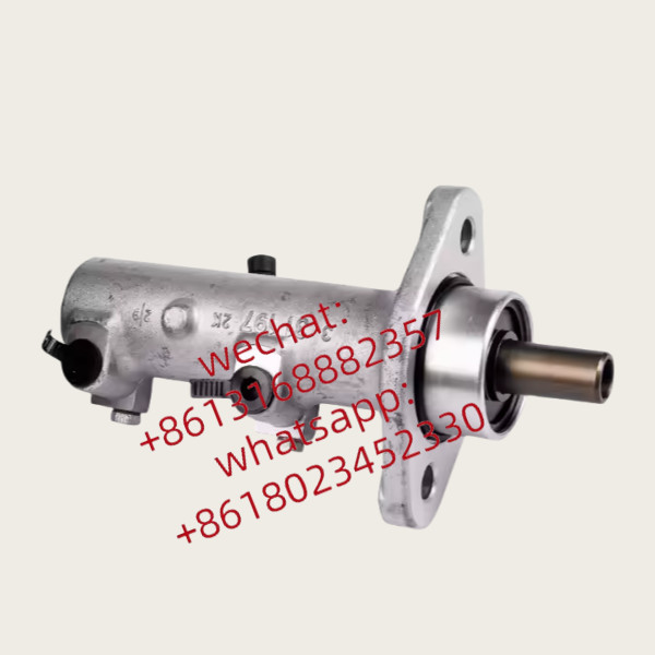 Auto Chassis Parts 58620-5L000 586205L000 For Brake Master Cylinder Xutlin For Hyundai E-County County