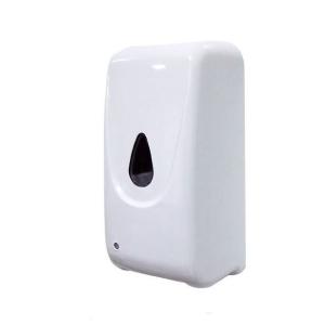 Cheap No Touch Touchless Hand Soap Dispenser wholesale