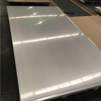 SS ASTM AISI JIS 301 201 304 Grade Stainless Steel Sheet 2B No 1 No 4 4K 8K