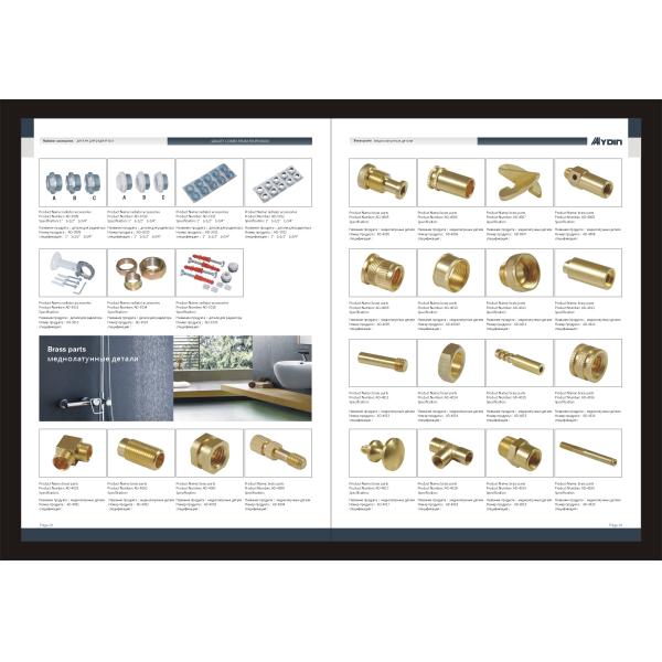 Multi Function Plastic Radiator Kits Spanner For Air Vent Valve