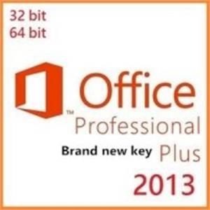 China Laptop 50PC  Office Home Student 2013 Product Key 64Bit Ms Licence on sale