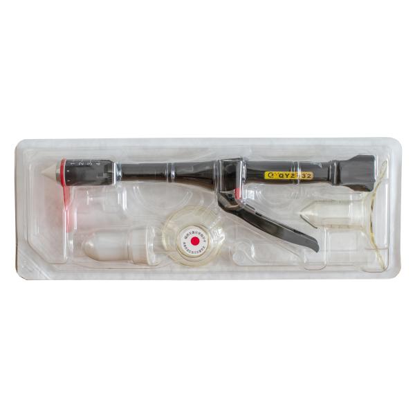 All People Disposable Operasi PPH Stapler for Anal Hemorrhoid Surgery