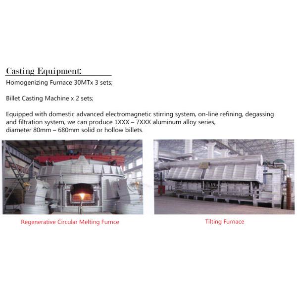 Professional 6063 Aluminum Bar , T6 30mm 80mm Solid Aluminum Rod