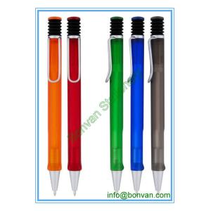 China plastic gift pen supplier, china promotional pen supplier on sale