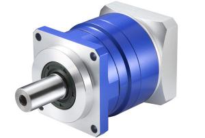 Cheap OEM Precision Planetary Gear Reducer Gearbox With Low Backlash wholesale