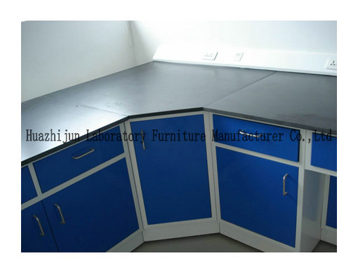 Lab Corner Cabinet Thailand / Laboratory Corner Cabinet Burma / Corner Cabinetes Vietnam
