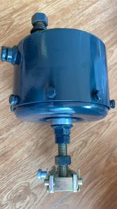 Cheap 13c0057 Automobile Spring Brake Chamber Pump Valve Air wholesale