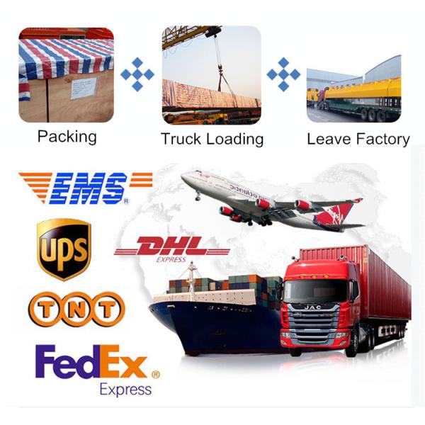 MAGICART 50T Ladle Foundry Crane Casting Steel Mill 50 Ton Bridge Crane