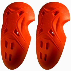 Waterproof Anti Combustion PU Foam Protection Custom Skilling Protection Cover