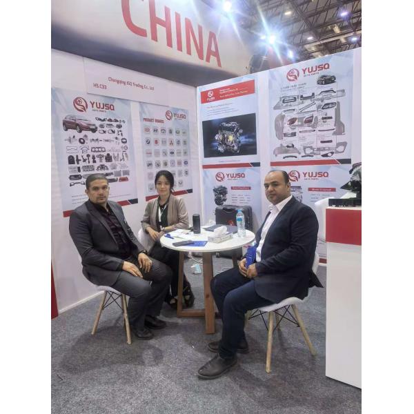 Nissan Versa Sunny Rear Bumper Cover 2015-2018 OEM HEM229KM0J