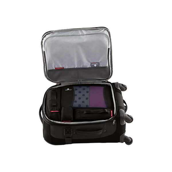 Travel Toiletry Bag for Men and Women | Makeup Bag | Cosmetic Bag | Bathroom and Shower Organizer