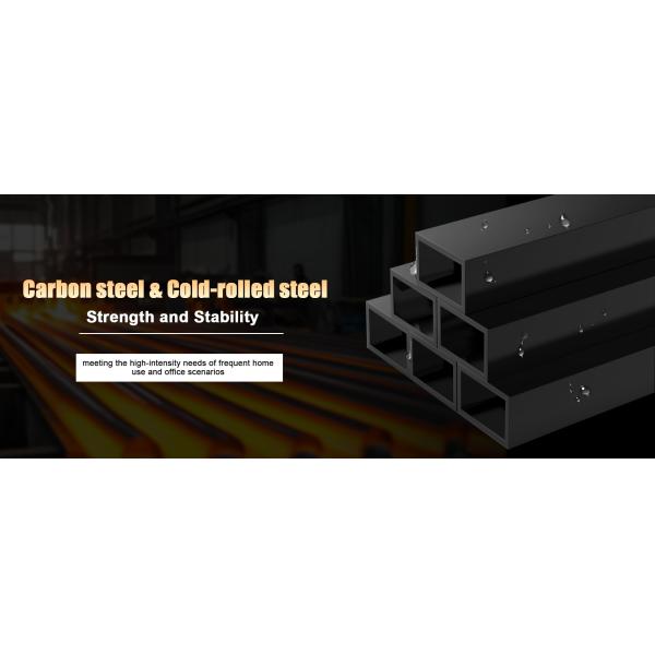 OEM TV Cabinet Stand Projector Sliding Module Electric For Ultra Short Throw Projector Motorized TV Cabinet