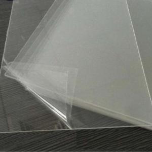 Cheap Inkjet Printable Transparency Film For Inkjet Printers 11x17 Sheets wholesale
