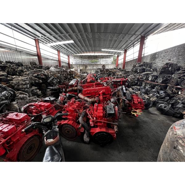 JAPAN USED Diesel Engine FOR ISUZU ENGINES 4JA1 4BE1 4EC1 4HF1 4HG1 4HK1 4HL1 4JB1 4JG1 COMPLETE ENGINE USED FROM ORIGINAL