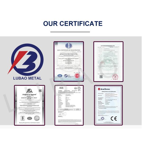 Galvalume Steel Coil Plate. Coil az70 g550 1000mm width az150 g550 prime Anti-Finger GL zinc Coated Metal sheet Rolls