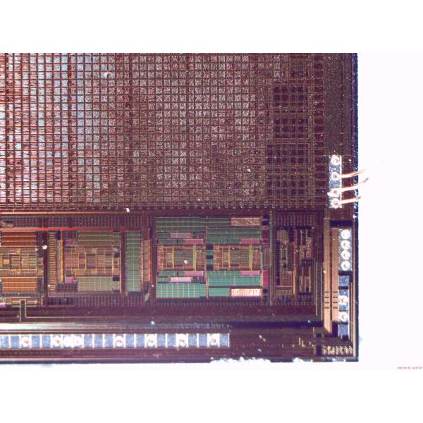 Optical DM042 Hdmi Digital Microscope For Electronics Repair 1200x Magnification