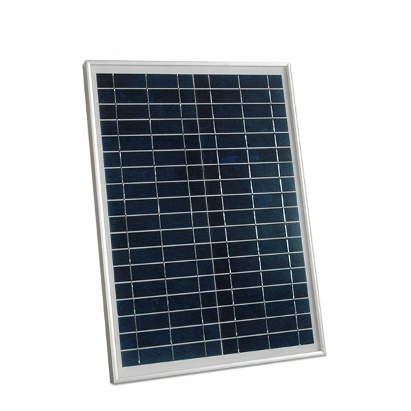 small 12V Solar Power Panels pv module photovoltaic renewable energy system modules project residential system
