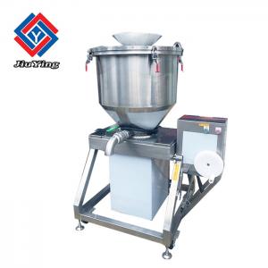 Cheap Stainless Steel 120L / Time Fruit Processing Equipment Juice Maker Machine wholesale