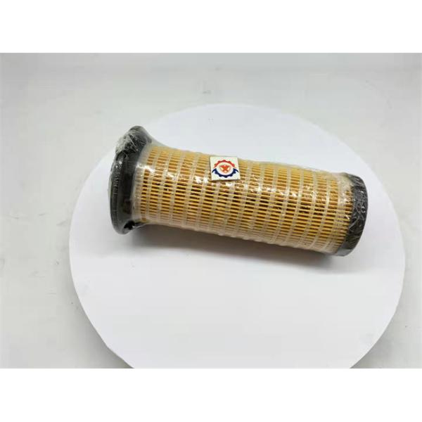 3223155 Excavator Hydraulic Filter Element E324D2 E323D2 Diesel Oil Filter