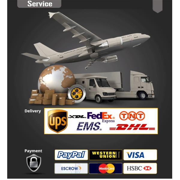 V shaped 304 polished stainless steel angle price structural angle bar iron