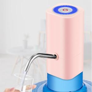 Cheap ABS Material Electric Water Dispenser Pump With 12 Months Warranty wholesale
