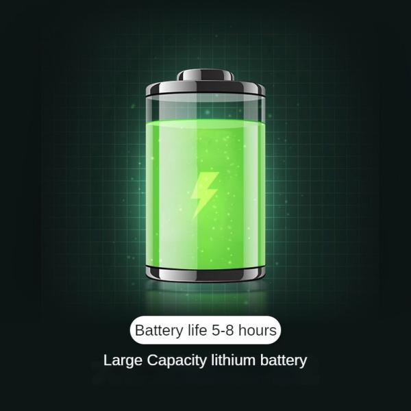 Tennis ball machine APP Control Padel PT-Smart Pri