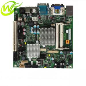 Cheap ATM Parts NCR Intel ATOM D2550 Motherboard 4450750199 445-0750199 wholesale