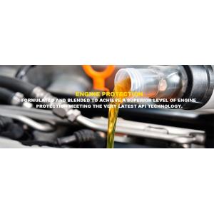 LUBEMAXX LUBRICANTS LTD