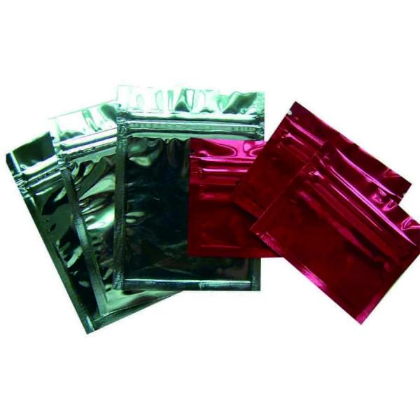 herbal incense spice smoke bag for wholesale,reusable herbal incense bag