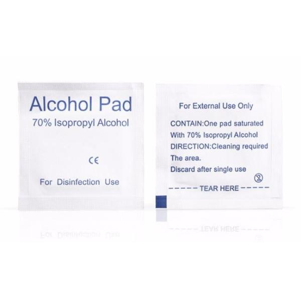 Moisture Proof Packaging Made Simple with Tianhong Alloy Sugar Cane Printer Bag Rolls