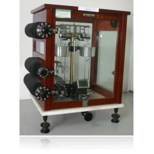 Rainbow packaging co,ltd