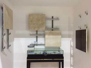 Cheap Statuary Marble Material Natural Stone Slabs Custom Size High Strength Not Easy Break wholesale