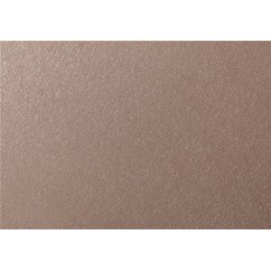 Flat Tempered Sheet 3.2mm Refrigerator Door Panels