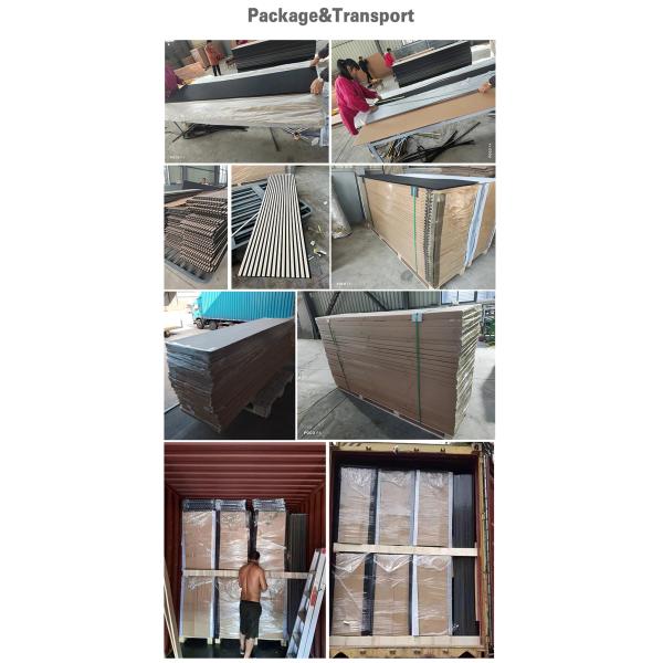 wooden slat acoustic wall panels diy acoustic wood slat panels wood slat acoustic panels for wall and ceiling