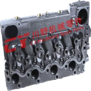 Cheap Excavator 3304 PC 8N1188 Cylinder Head wholesale