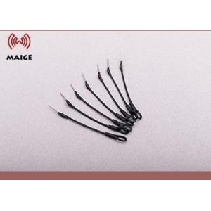 Cheap Flexible Mini Lanyard 130 Mm / Customized Length One Year Warranty wholesale