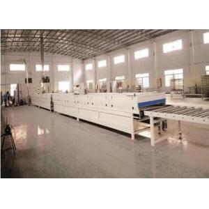 Hebei Fuluosi Building Materials Group Co., Ltd