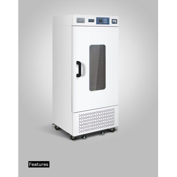 15C Platelet Incubator Agitator Contant Temperature Platelet Agitator Medical