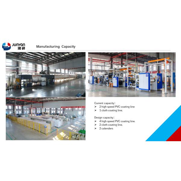 PVC Electrical Insulation Tape Industrial Grade Multi Color