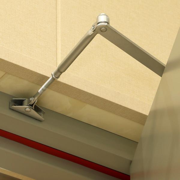 ISO Certified Fire Rated Steel Doors With Glass Interior Security Finished