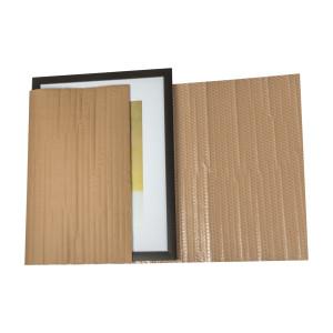 Protect Your Valuables in Storage