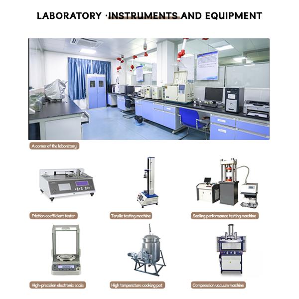 Reusable Ziplock Stand Up Pouch Composite Bag for Coffee/Tea, Oxygen & Light Barrier Packaging