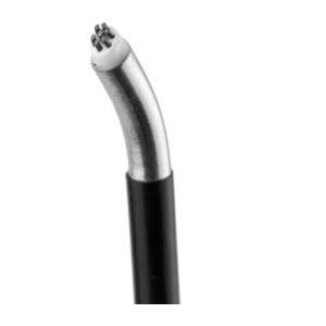 Cheap Input Volt 198-242V 50Hz Probe for Arthroscope Surgery ISO and CFDA Certified wholesale