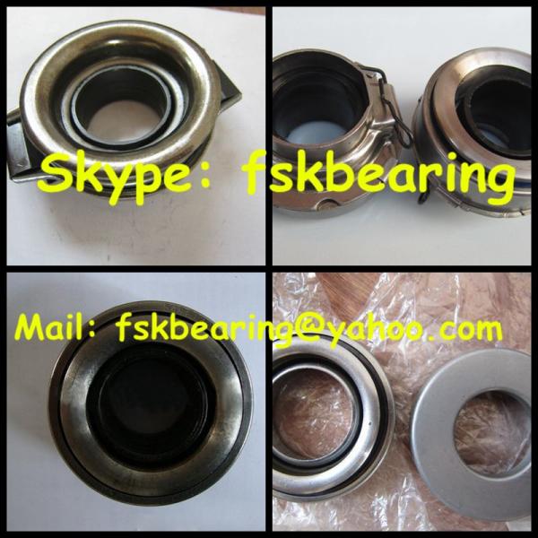OEM Service Clutch Release Bearing TK40-14AU3 / BC12S4B MITSUBISHI
