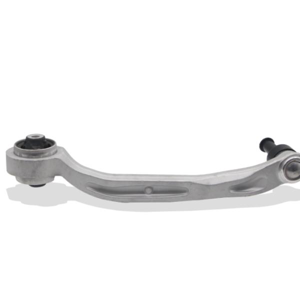 Aluminium Audi Auto Control Arm 4F0407693 4F0407694 Audi A6 S6 Avant A8 S8